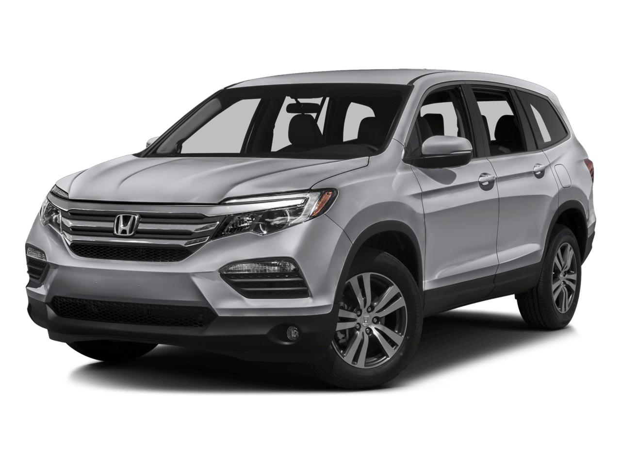 honda pilot 2016 5FNYF6H37GB107707 image honda pilot 2016 5FNYF6H37GB107707 image