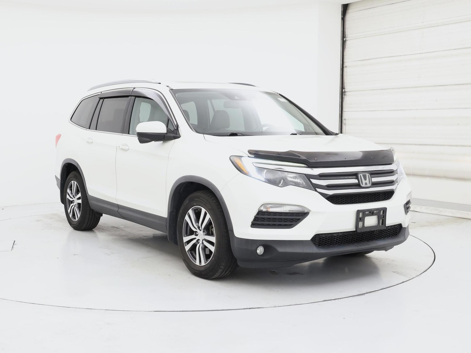 honda pilot 2016 5FNYF5H60GB033390 image honda pilot 2016 5FNYF5H60GB033390 image