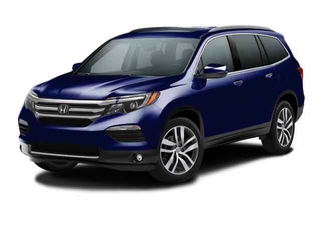 honda pilot 2016 5FNYF6H96GB024936 image honda pilot 2016 5FNYF6H96GB024936 image