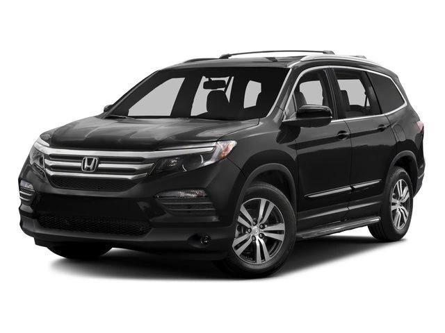 honda pilot 2016 5FNYF5H89GB013026 image honda pilot 2016 5FNYF5H89GB013026 image