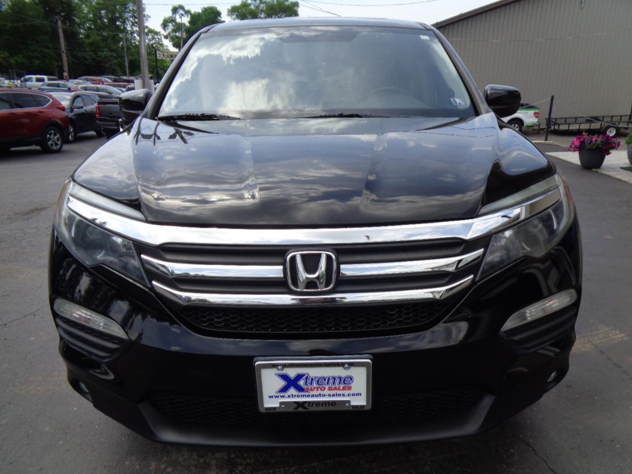 honda pilot 2016 5FNYF6H52GB012537 image honda pilot 2016 5FNYF6H52GB012537 image