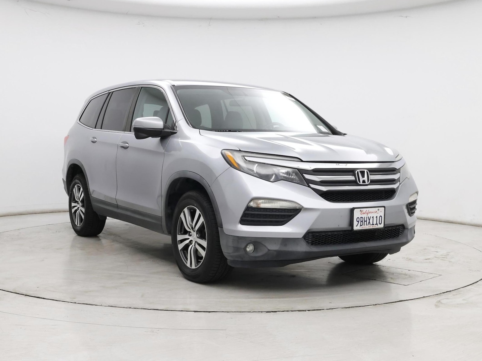 honda pilot 2016 5FNYF6H34GB098125 image honda pilot 2016 5FNYF6H34GB098125 image