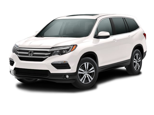 honda pilot 2016 5FNYF6H80GB014359 image honda pilot 2016 5FNYF6H80GB014359 image