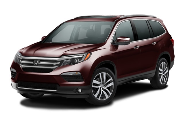 honda pilot 2016 5FNYF6H96GB068743 image honda pilot 2016 5FNYF6H96GB068743 image