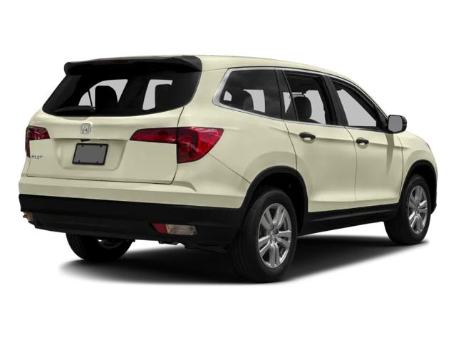 honda pilot 2016 5FNYF5H14GB053517 image honda pilot 2016 5FNYF5H14GB053517 image