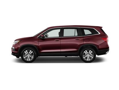 honda pilot 2016 5FNYF5H75GB012933 image honda pilot 2016 5FNYF5H75GB012933 image