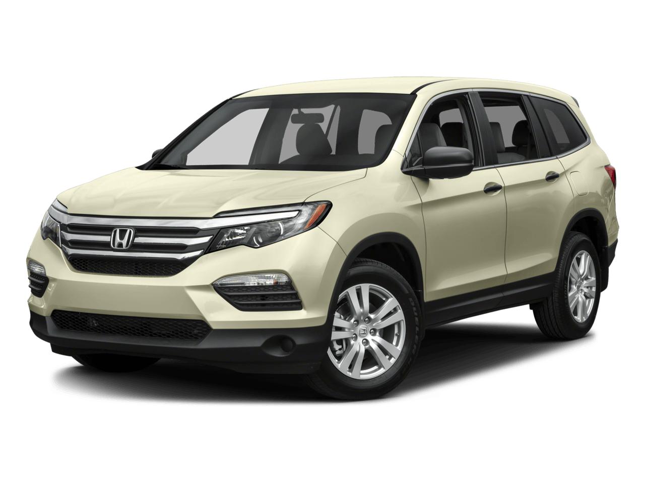 honda pilot 2016 5FNYF6H13GB023057 image honda pilot 2016 5FNYF6H13GB023057 image