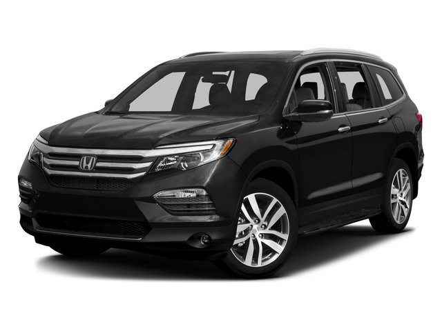 honda pilot 2016 5FNYF6H96GB103832 image honda pilot 2016 5FNYF6H96GB103832 image