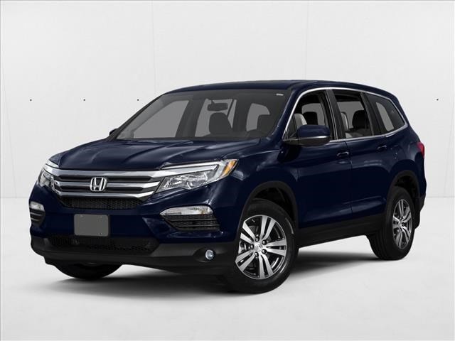 honda pilot 2016 5FNYF6H50GB037582 image honda pilot 2016 5FNYF6H50GB037582 image