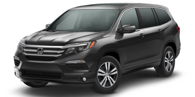 honda pilot 2016 5FNYF6H75GB039605 image honda pilot 2016 5FNYF6H75GB039605 image
