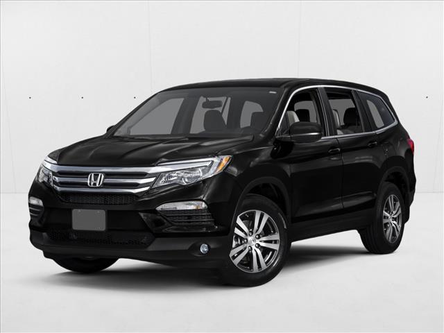 honda pilot 2016 5FNYF6H57GB027907 image honda pilot 2016 5FNYF6H57GB027907 image