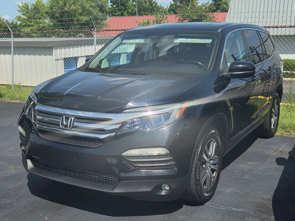 honda pilot 2016 5FNYF6H5XGB049979 image honda pilot 2016 5FNYF6H5XGB049979 image