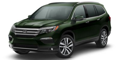 honda pilot 2016 5FNYF6H94GB065467 image honda pilot 2016 5FNYF6H94GB065467 image