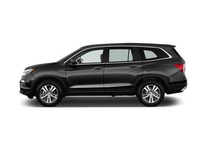 honda pilot 2016 5FNYF6H57GB068585 image honda pilot 2016 5FNYF6H57GB068585 image