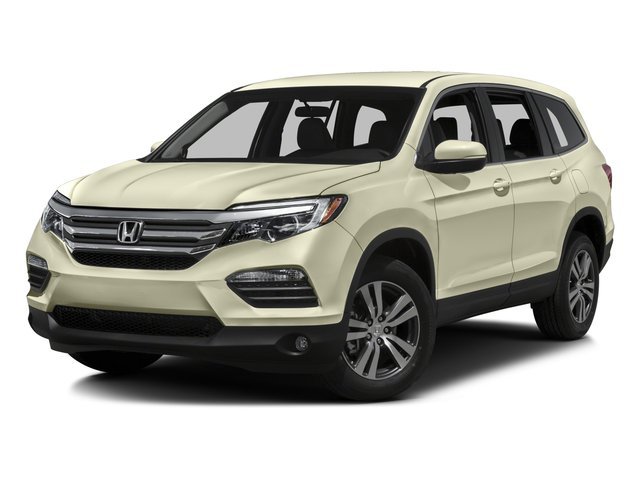 honda pilot 2016 5FNYF6H37GB107349 image honda pilot 2016 5FNYF6H37GB107349 image