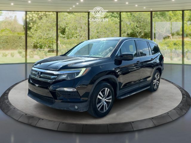 honda pilot 2016 5FNYF6H70GB091935 image honda pilot 2016 5FNYF6H70GB091935 image