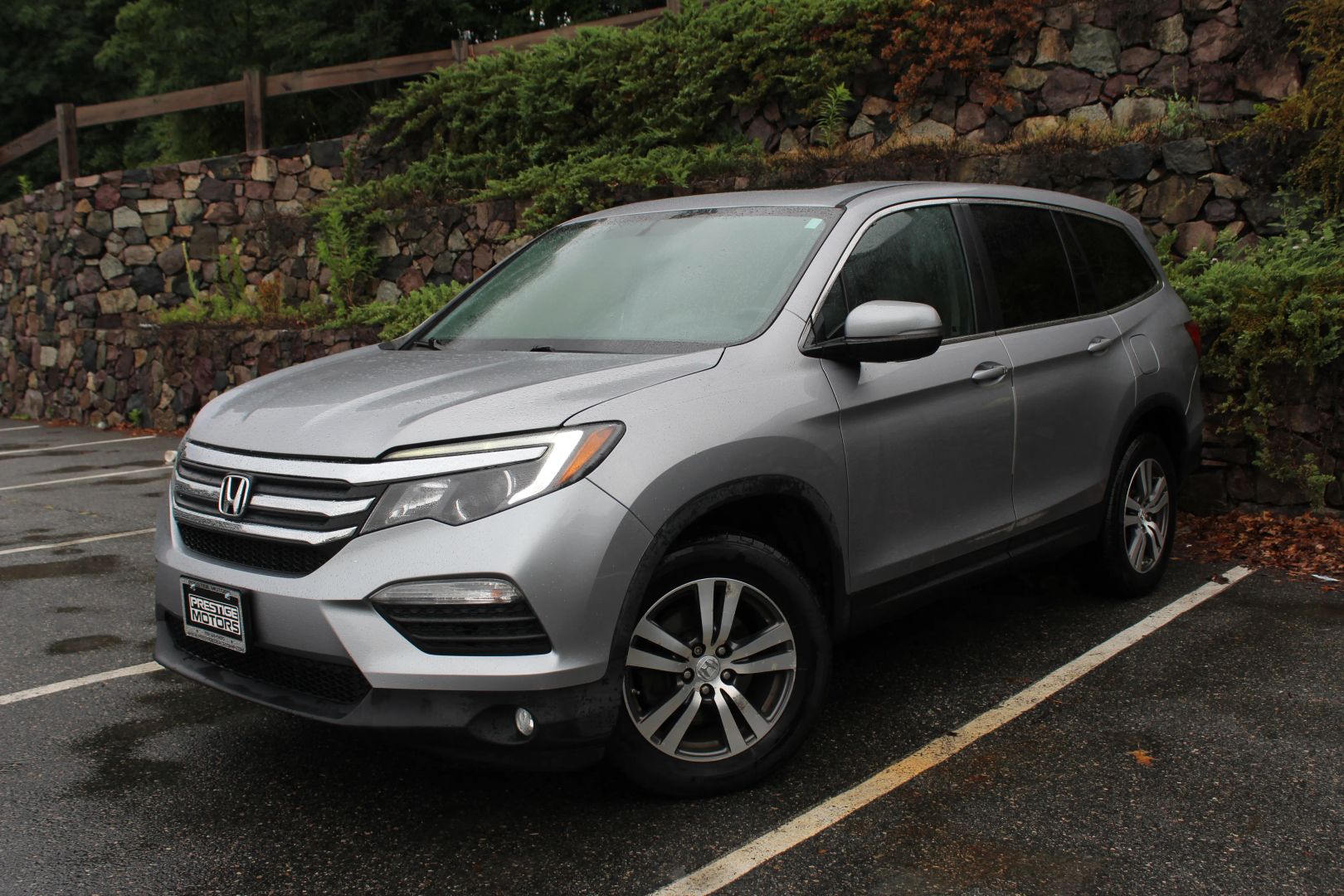 honda pilot 2016 5FNYF6H53GB115062 image honda pilot 2016 5FNYF6H53GB115062 image