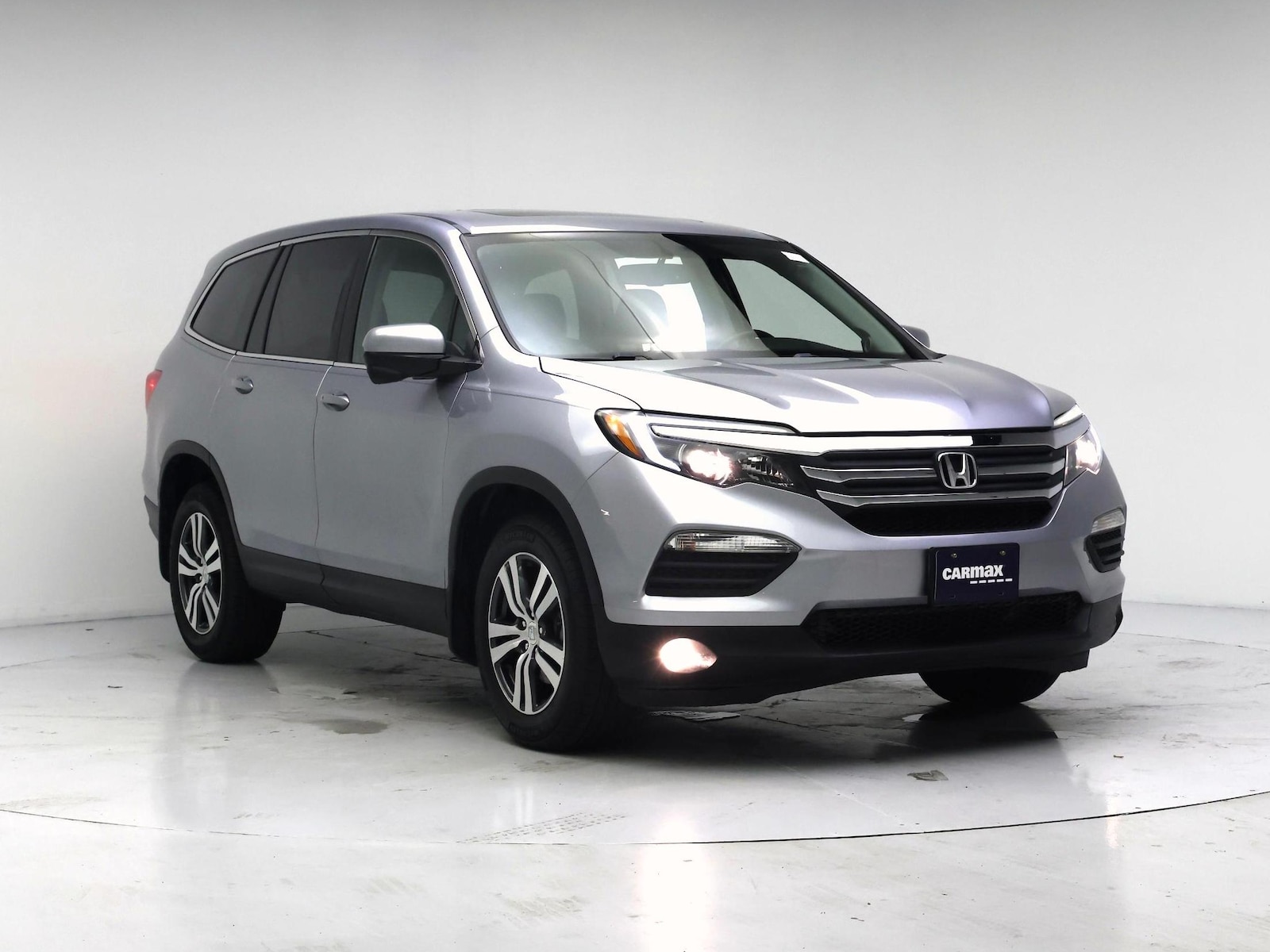 honda pilot 2016 5FNYF6H52GB115067 image honda pilot 2016 5FNYF6H52GB115067 image