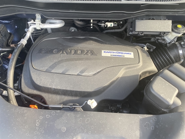 honda pilot 2016 5FNYF6H41GB059338 image honda pilot 2016 5FNYF6H41GB059338 image
