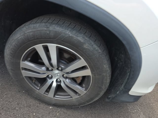 honda pilot 2016 5FNYF6H69GB078785 image honda pilot 2016 5FNYF6H69GB078785 image