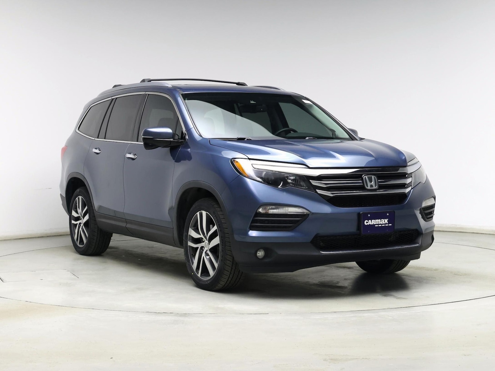honda pilot 2016 5FNYF6H94GB071463 image honda pilot 2016 5FNYF6H94GB071463 image