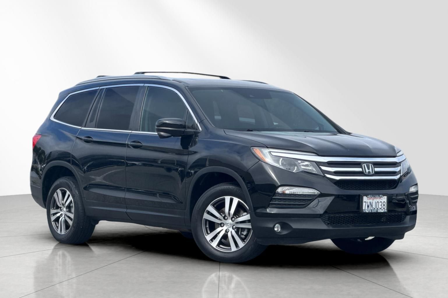 honda pilot 2016 5FNYF6H63GB128273 image honda pilot 2016 5FNYF6H63GB128273 image