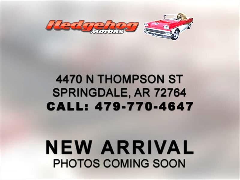 honda pilot 2016 5FNYF6H55GB086342 image honda pilot 2016 5FNYF6H55GB086342 image