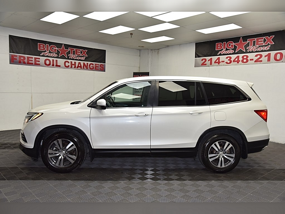 honda pilot 2016 5FNYF5H75GB038402 image honda pilot 2016 5FNYF5H75GB038402 image