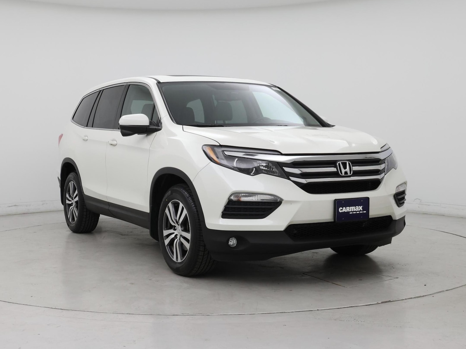 honda pilot 2016 5FNYF6H77GB078552 image honda pilot 2016 5FNYF6H77GB078552 image