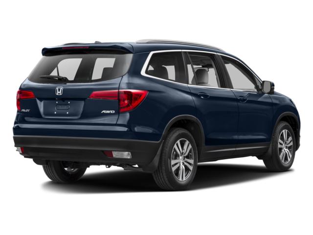 honda pilot 2016 5FNYF6H70GB057820 image honda pilot 2016 5FNYF6H70GB057820 image