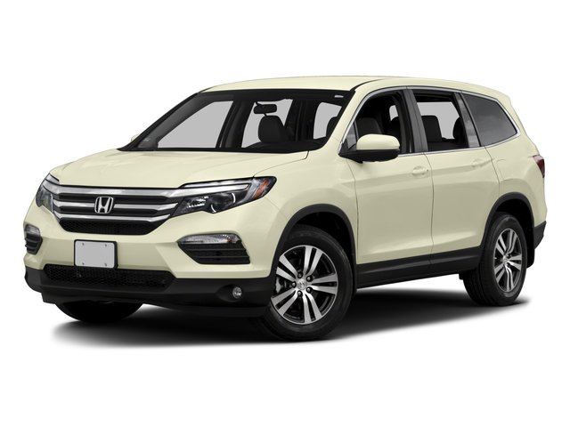 honda pilot 2016 5FNYF5H39GB047472 image honda pilot 2016 5FNYF5H39GB047472 image