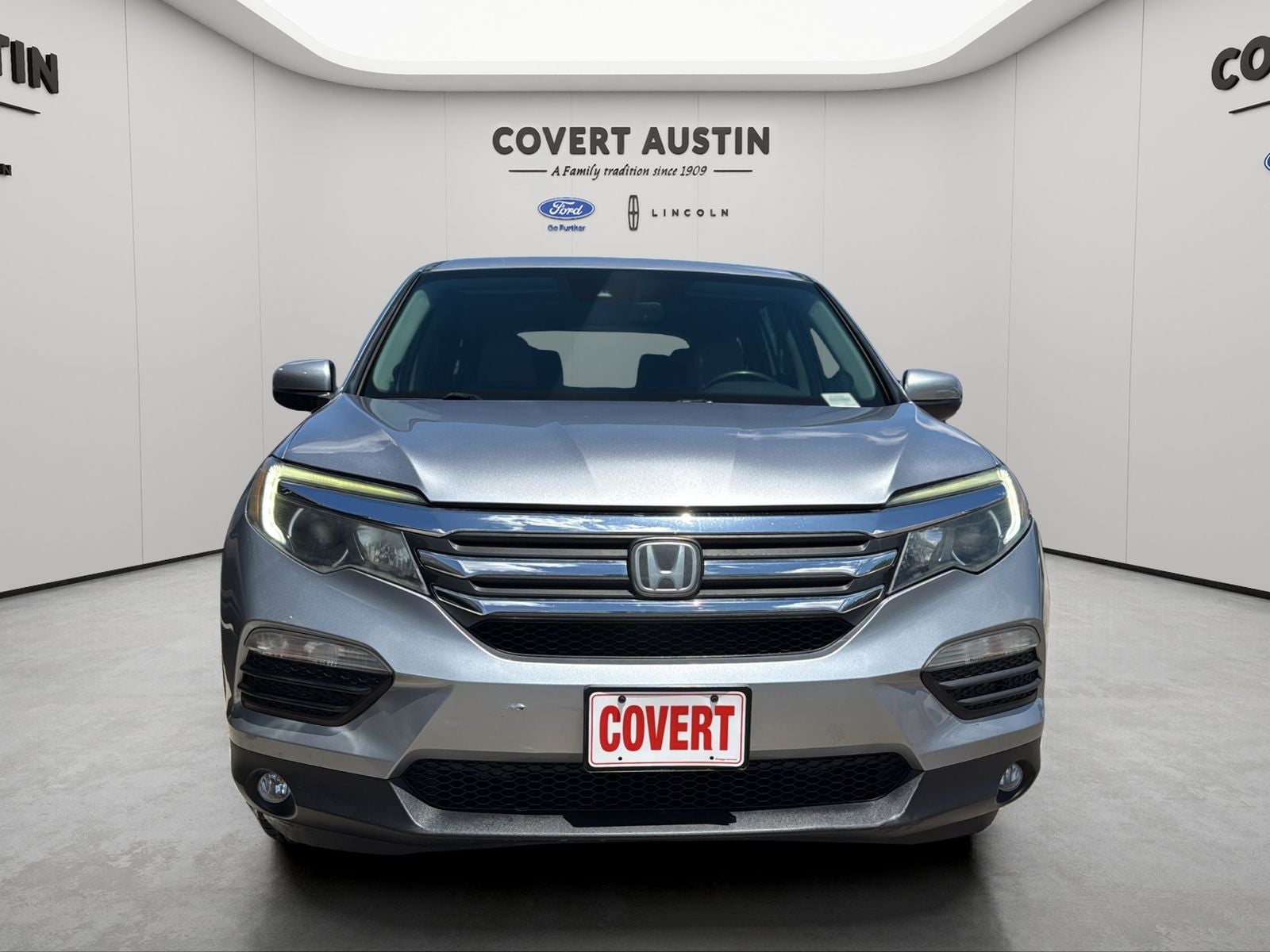 honda pilot 2016 5FNYF6H64GB096661 image honda pilot 2016 5FNYF6H64GB096661 image
