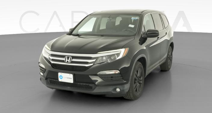 honda pilot 2016 5FNYF6H54GB061061 image honda pilot 2016 5FNYF6H54GB061061 image