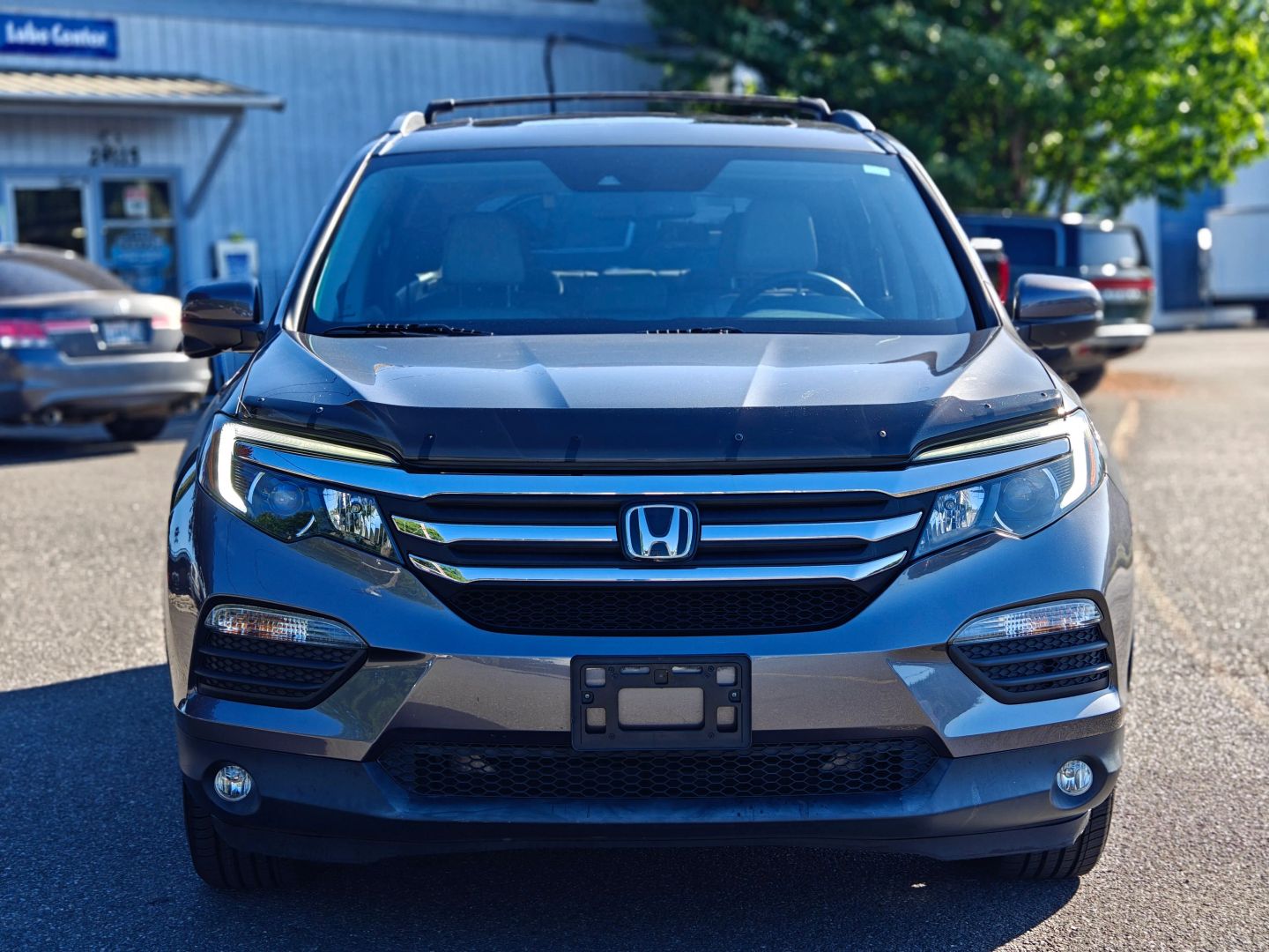 honda pilot 2016 5FNYF6H62GB015866 image honda pilot 2016 5FNYF6H62GB015866 image