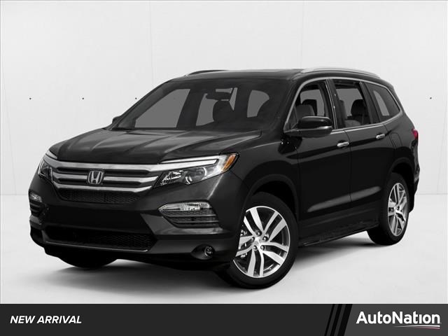 honda pilot 2016 5FNYF6H93GB116263 image honda pilot 2016 5FNYF6H93GB116263 image