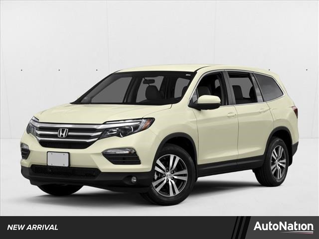 honda pilot 2016 5FNYF5H3XGB055760 image honda pilot 2016 5FNYF5H3XGB055760 image