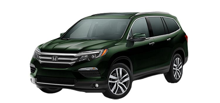honda pilot 2016 5FNYF6H93GB015689 image honda pilot 2016 5FNYF6H93GB015689 image