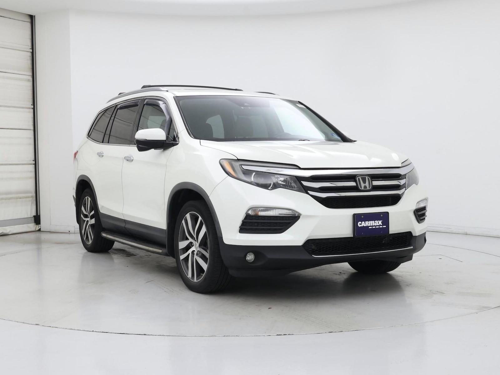 honda pilot 2016 5FNYF6H93GB076928 image honda pilot 2016 5FNYF6H93GB076928 image