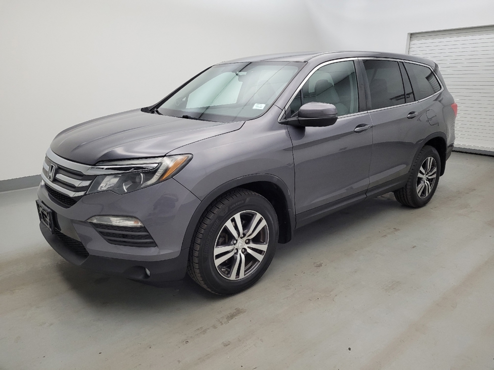 honda pilot 2016 5FNYF6H38GB002576 image honda pilot 2016 5FNYF6H38GB002576 image