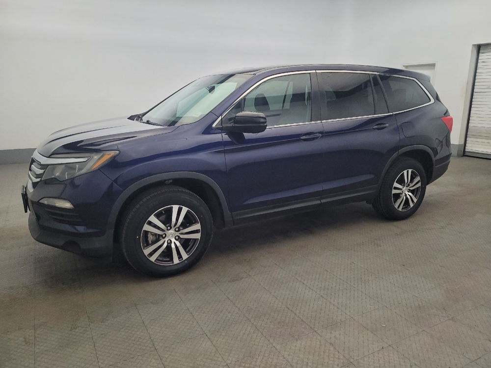 honda pilot 2016 5FNYF6H68GB044109 image honda pilot 2016 5FNYF6H68GB044109 image