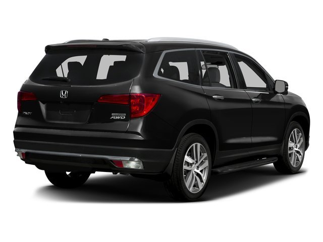 honda pilot 2016 5FNYF6H96GB003116 image honda pilot 2016 5FNYF6H96GB003116 image