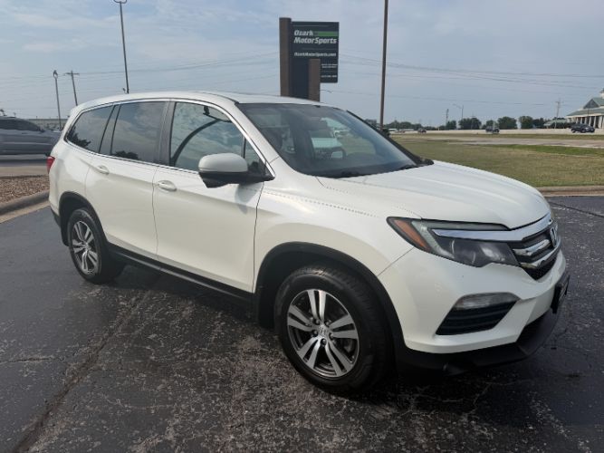 honda pilot 2016 5FNYF6H57GB100614 image honda pilot 2016 5FNYF6H57GB100614 image