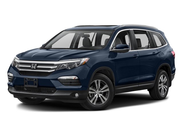 honda pilot 2016 5FNYF6H70GB065562 image honda pilot 2016 5FNYF6H70GB065562 image