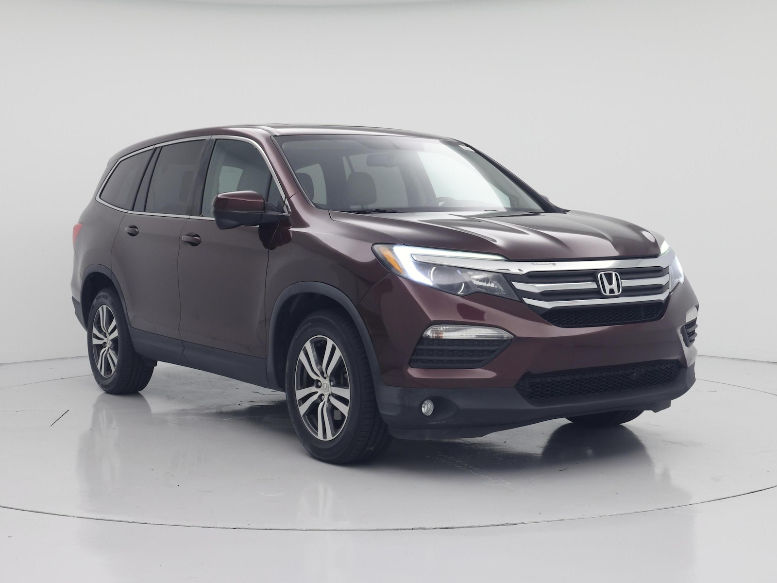 honda pilot 2016 5FNYF6H50GB072378 image honda pilot 2016 5FNYF6H50GB072378 image
