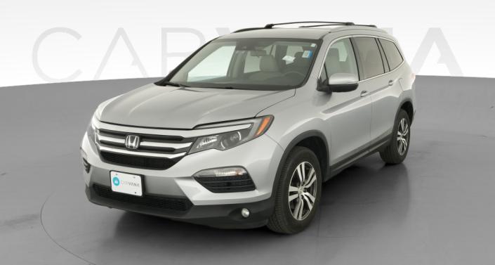 honda pilot 2016 5FNYF6H45GB055633 image honda pilot 2016 5FNYF6H45GB055633 image