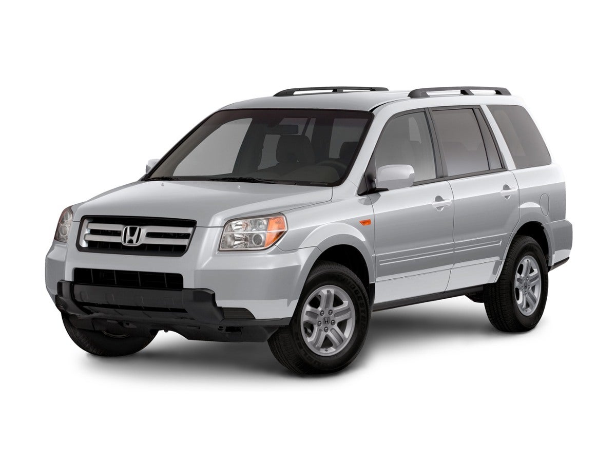 honda pilot 2008 5FNYF18268B032168 image honda pilot 2008 5FNYF18268B032168 image