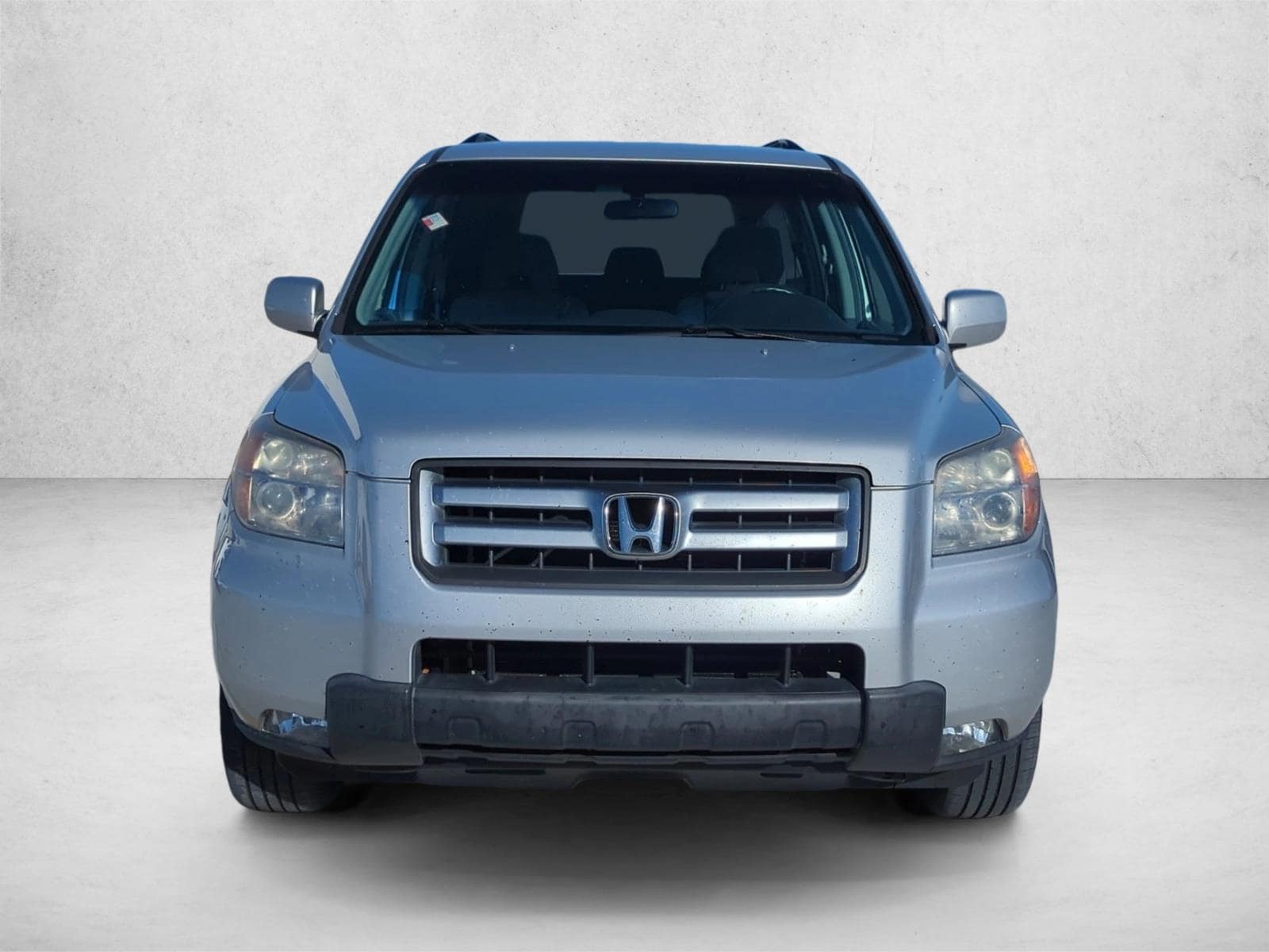 honda pilot 2008 5FNYF28488B030686 image honda pilot 2008 5FNYF28488B030686 image