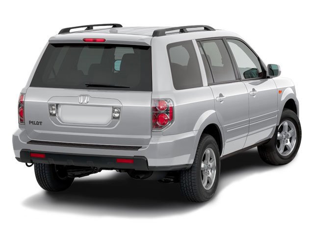honda pilot 2008 5FNYF18318B006120 image honda pilot 2008 5FNYF18318B006120 image