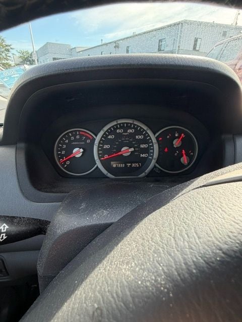 honda pilot 2008 5FNYF18558B042426 image honda pilot 2008 5FNYF18558B042426 image