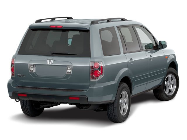 honda pilot 2008 5FNYF18768B040704 image honda pilot 2008 5FNYF18768B040704 image